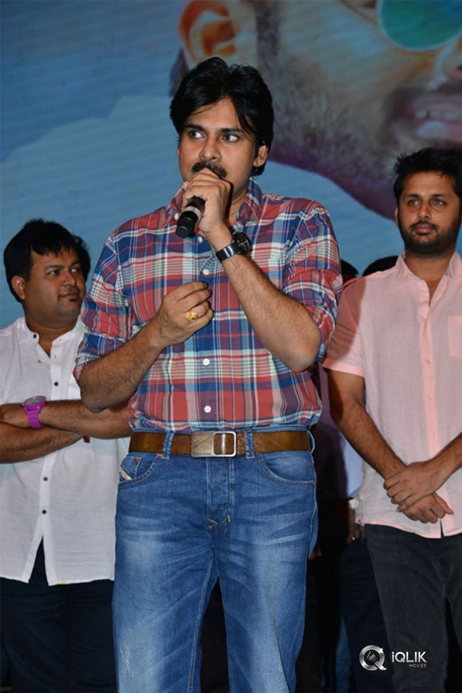 Chal-Mohan-Ranga-Pre-Release-Function-Photos